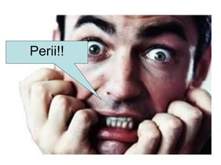 Perii!!
 