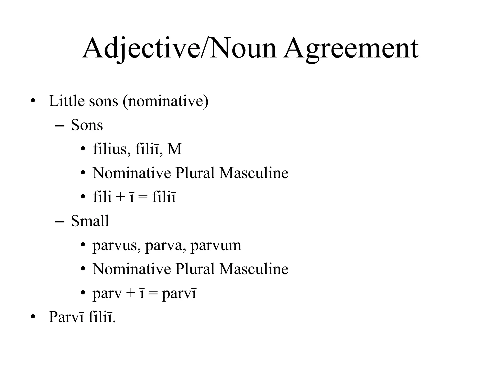 What does \, image size:2048x1536