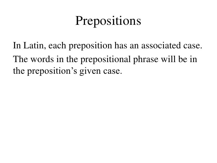 latin-i-lesson-06-share