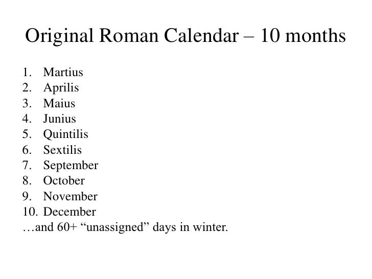 Latin I Lesson 06 Share Latin I Lesson 06 Share