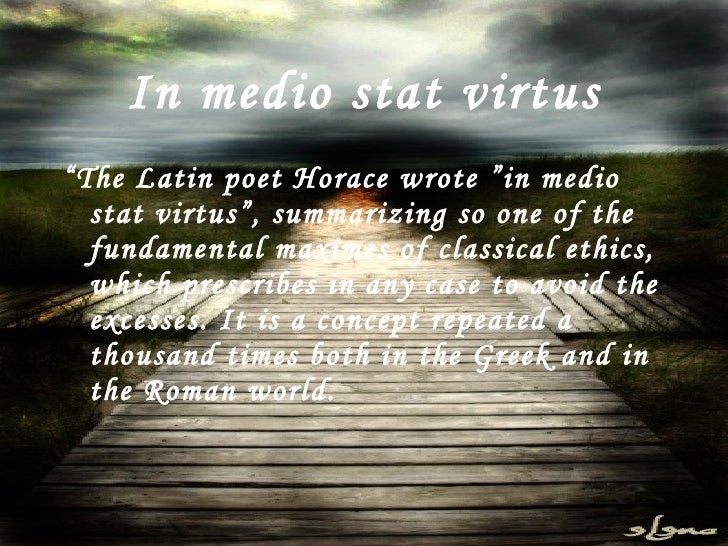 Latinisms Andrea E Grazia
