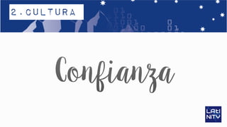 2.Cultura
 