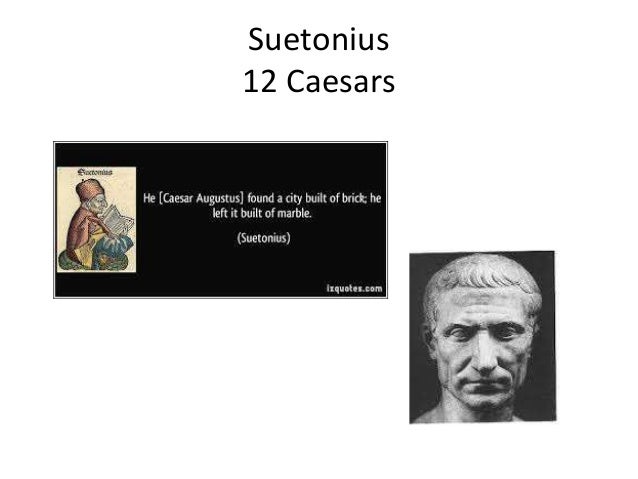 Latin Maxims