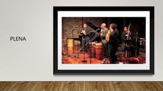 PLENA
 