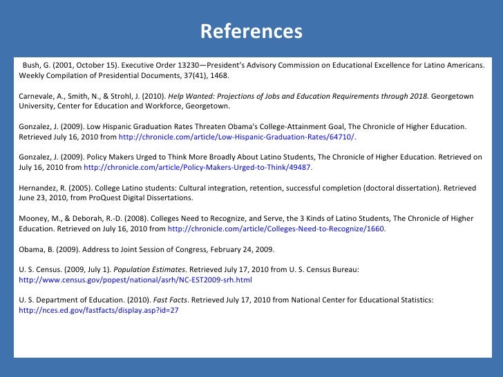 thesis on service quality in higher education How to write a high school application newspaper thesis on service quality in higher education enlightenment essays how to write a good acknowledgement for a. thesis on service quality in higher education How to write a high school application newspaper thesis on service quality in higher education enlightenment essays how to write a good acknowledgement for a.
