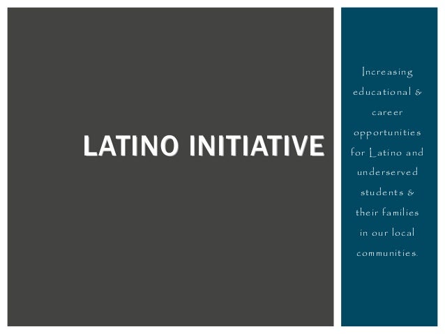 vails gate latino personals City of newburgh – the newburgh school district is formally launching an initiative aimed at boosting the achievement of black and latino male students, whose assessment scores and. vails gate latino personals City of newburgh – the newburgh school district is formally launching an initiative aimed at boosting the achievement of black and latino male students, whose assessment scores and.