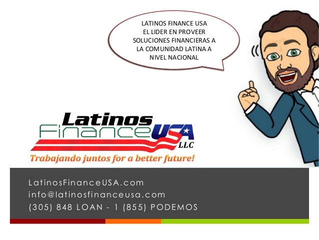 business loans usa