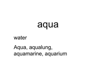 aqua water Aqua, aqualung, aquamarine, aquarium 
