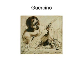 Guercino 