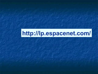 http://lp.espacenet.com/ 