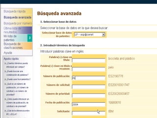 Search by date and country  