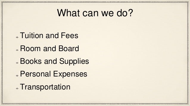 University Of Minnesota Tuition Fees Room And Board University Of Minnesota Tuition Fees Room And Board