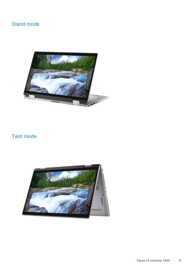 dl75 notebook drivers