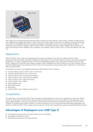 latitude-5590-om-en-us.pdf