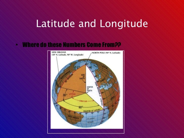Latitude : 48.070569 Longitude : 6.855323