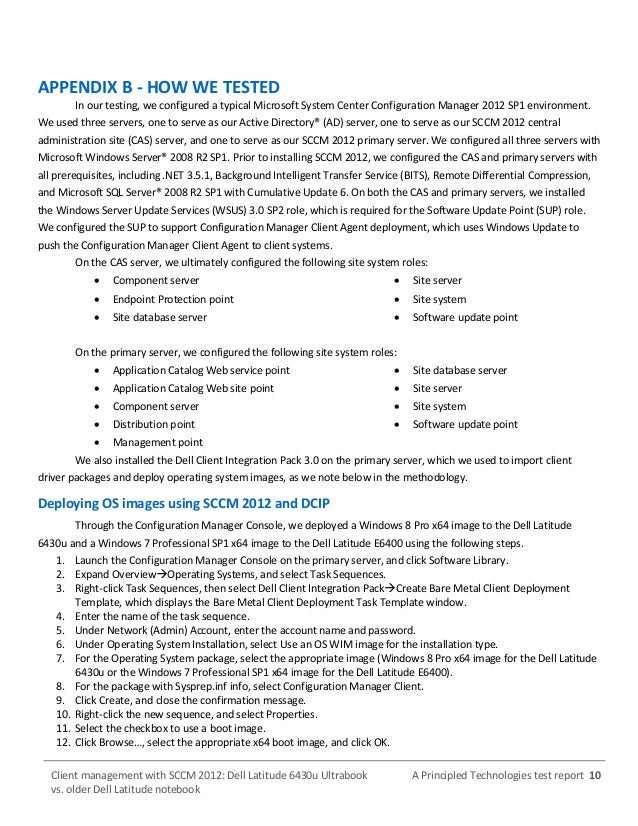 Dell 5050 Sccm Windows 8 X64 Driver