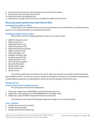 intel smart connect technology software intel smart connect technology software