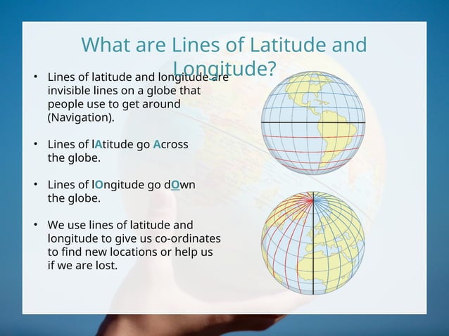 latitude_and _longitude (1).ppt