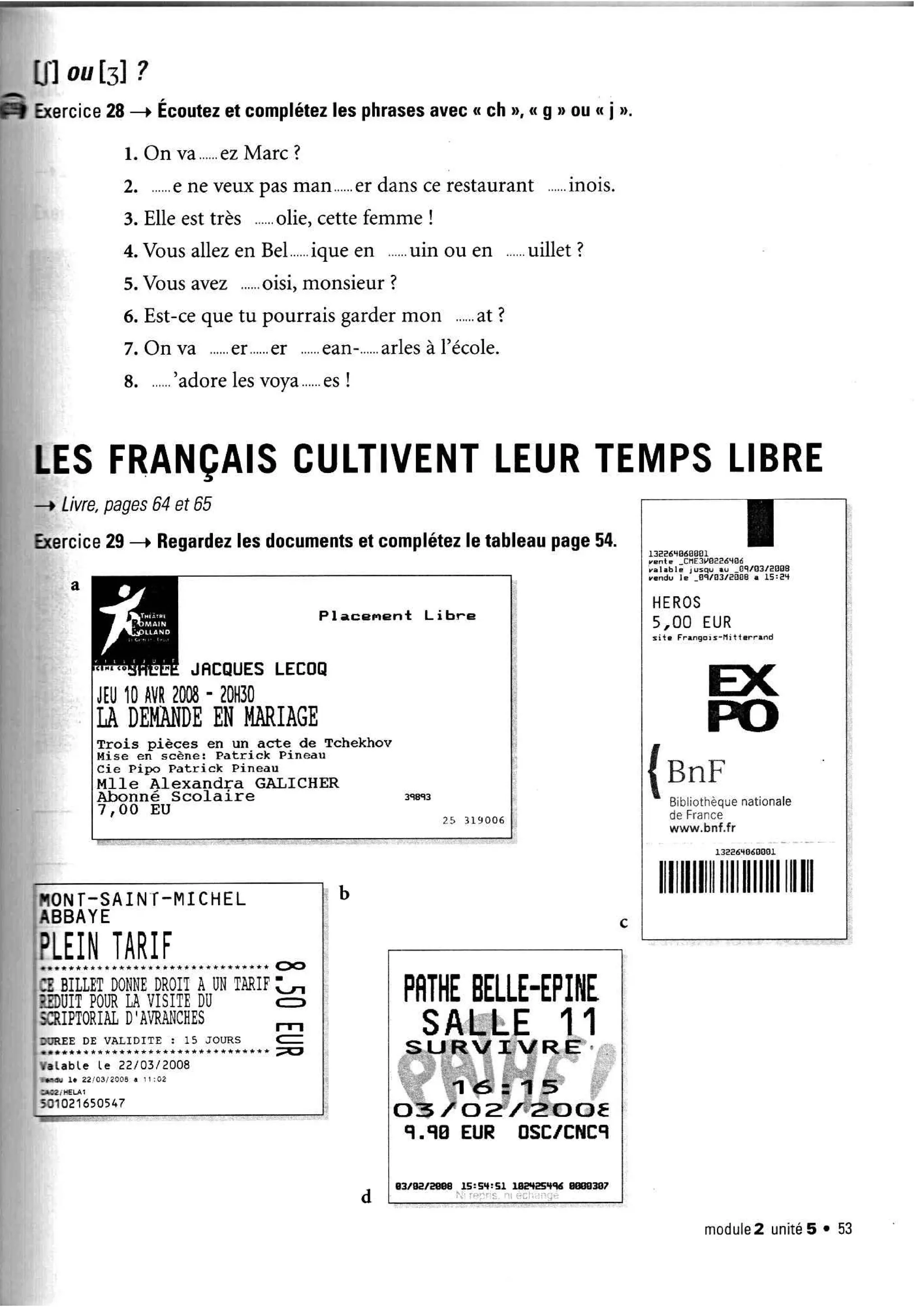 Latitudes 1 cahier d´exercises- Régine Mérieux, Yves Loiseau ED Didier