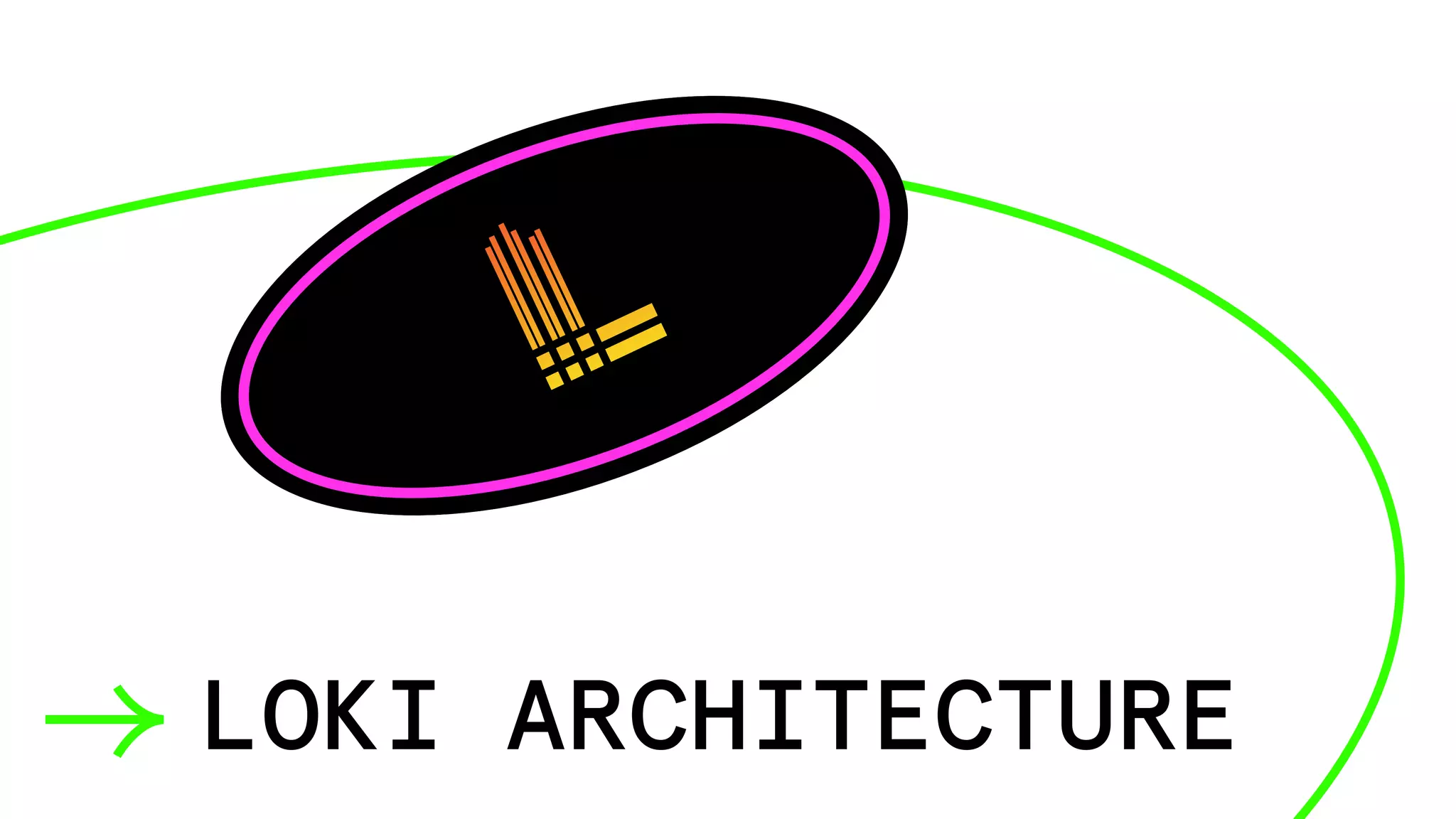 How we reduced logs costs by moving from Elasticsearch to Grafana Loki