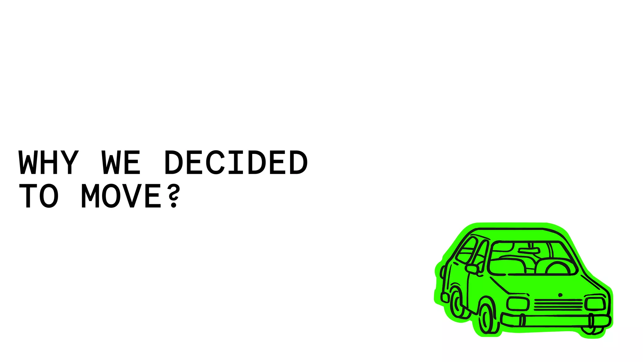 How we reduced logs costs by moving from Elasticsearch to Grafana Loki