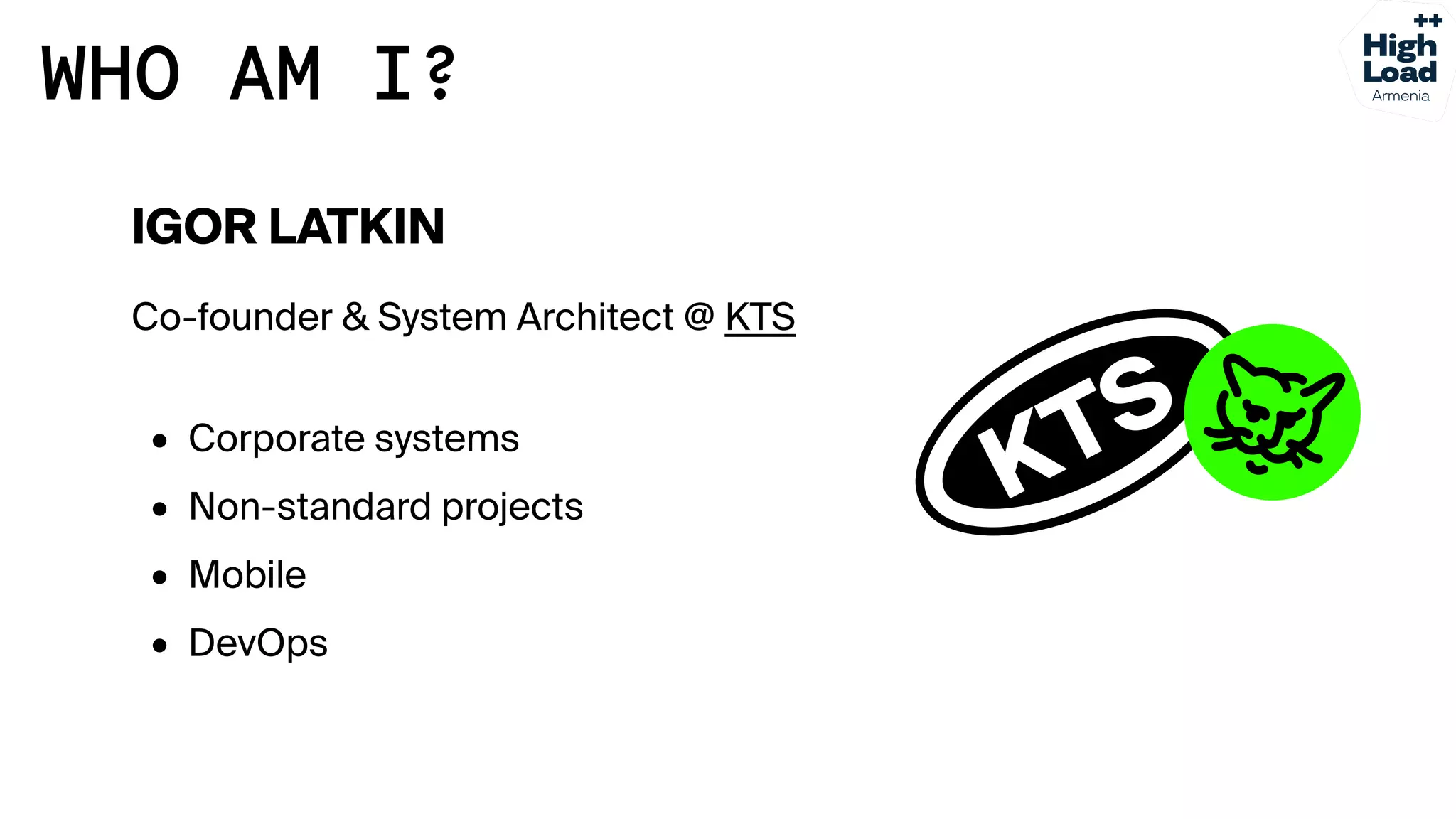 How we reduced logs costs by moving from Elasticsearch to Grafana Loki