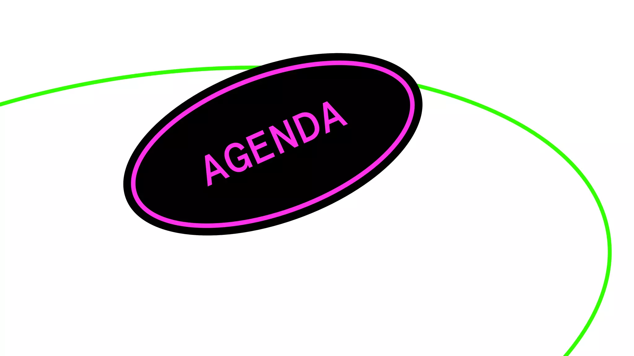 How we reduced logs costs by moving from Elasticsearch to Grafana Loki