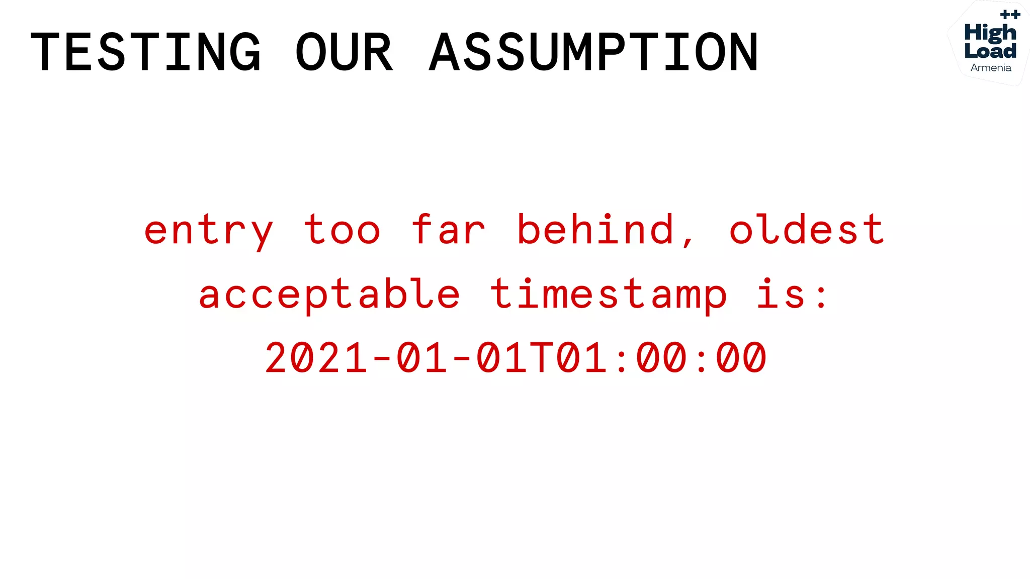 How we reduced logs costs by moving from Elasticsearch to Grafana Loki