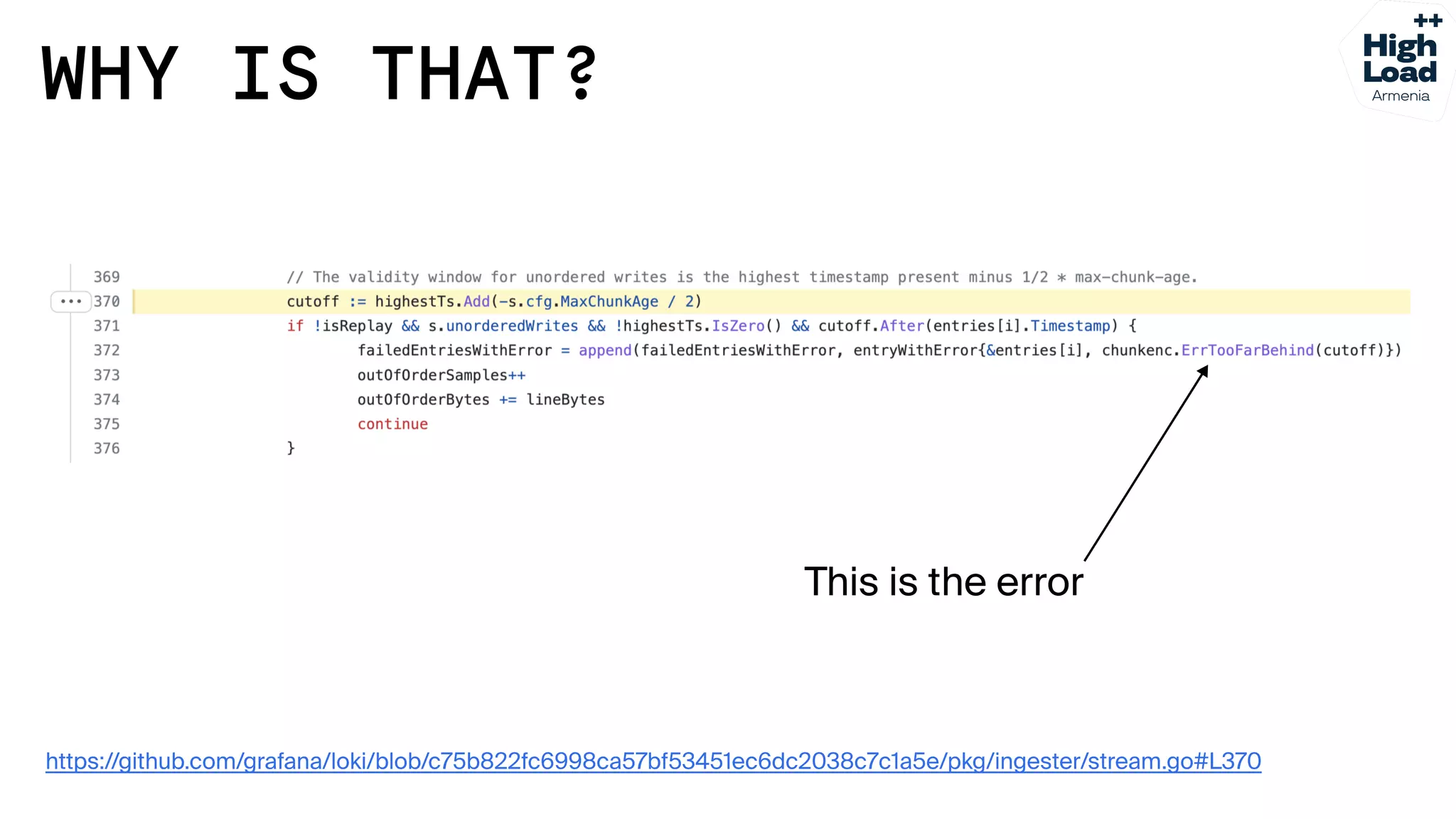 How we reduced logs costs by moving from Elasticsearch to Grafana Loki