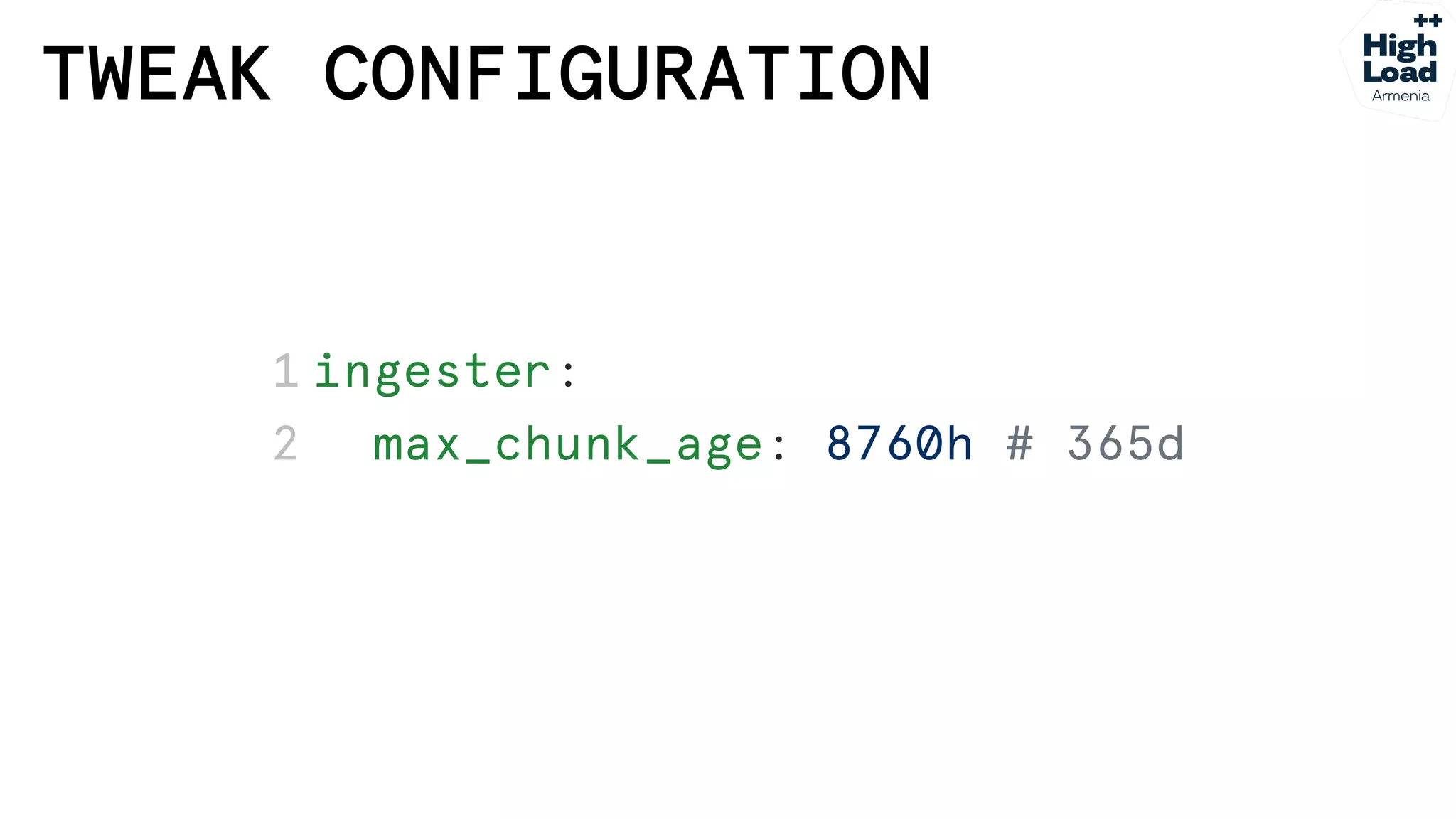 How we reduced logs costs by moving from Elasticsearch to Grafana Loki