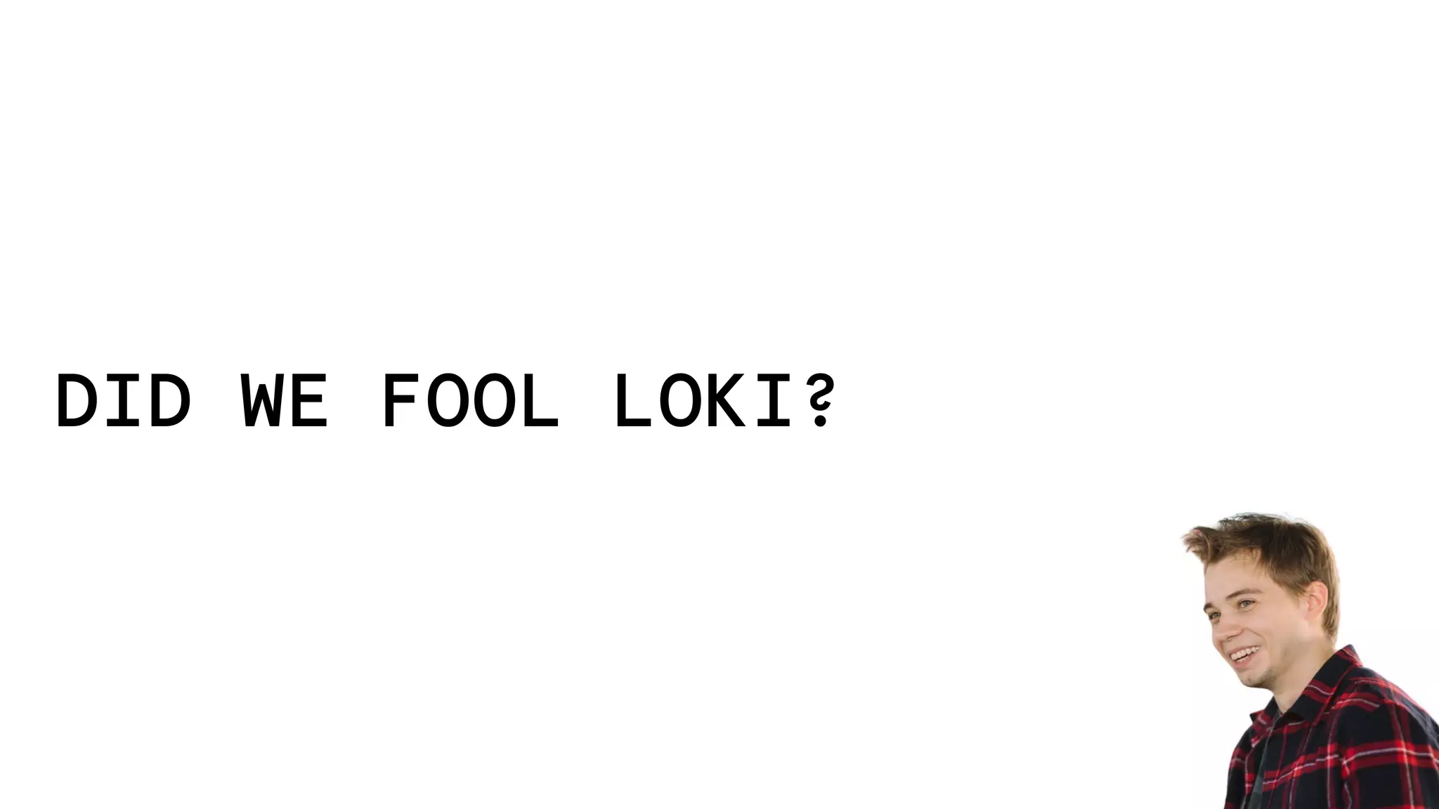 How we reduced logs costs by moving from Elasticsearch to Grafana Loki