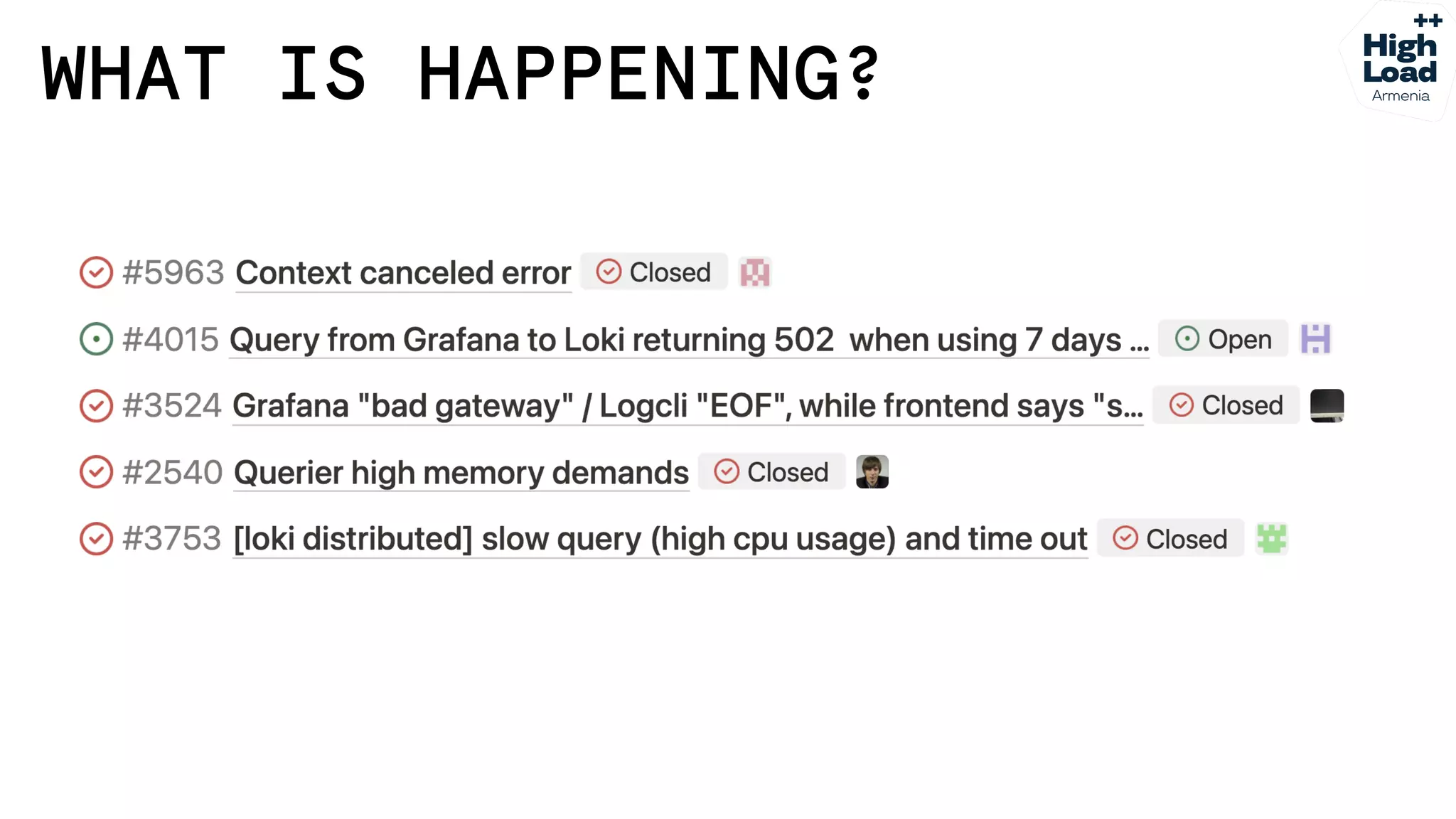 How we reduced logs costs by moving from Elasticsearch to Grafana Loki