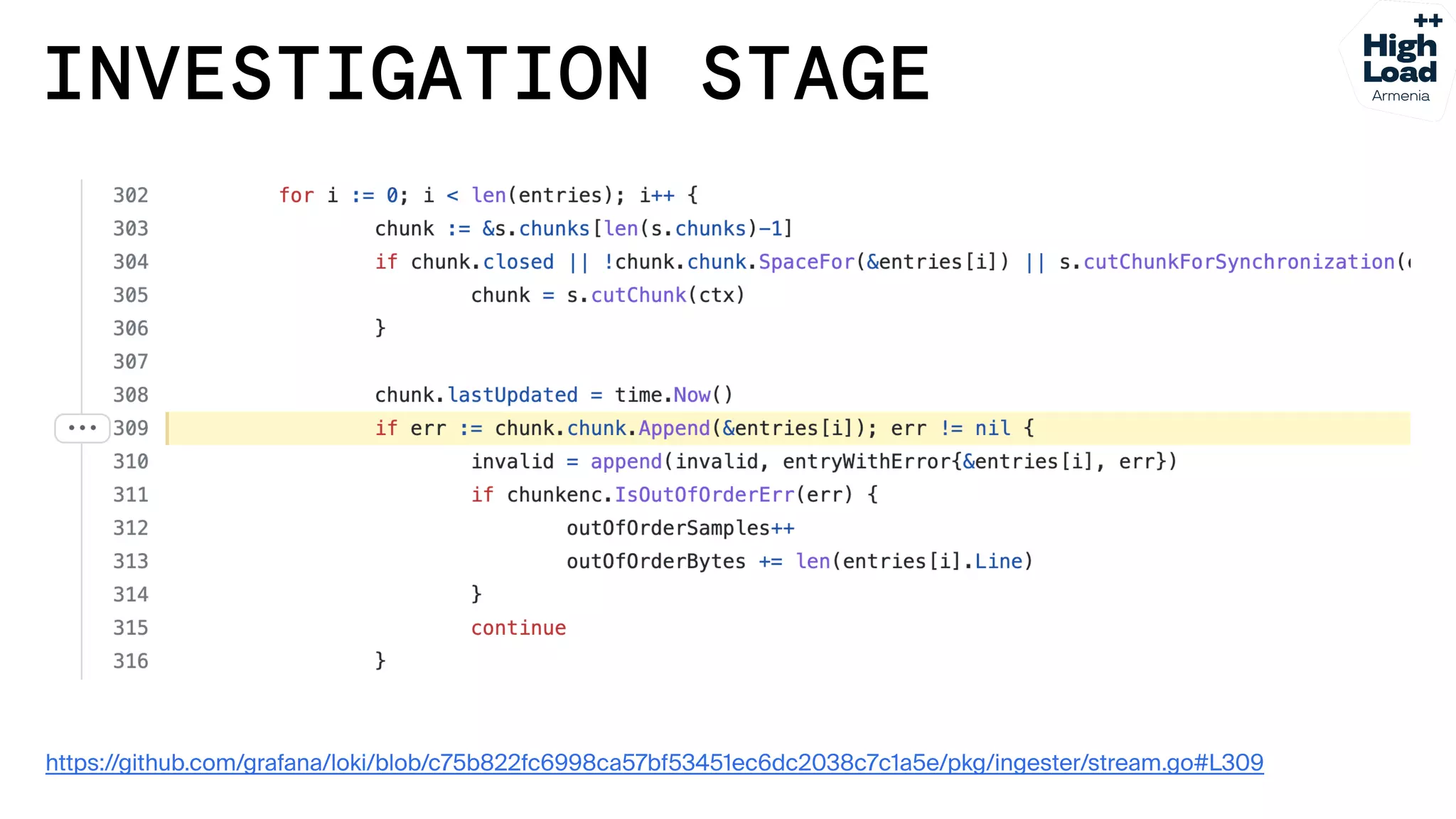 How we reduced logs costs by moving from Elasticsearch to Grafana Loki
