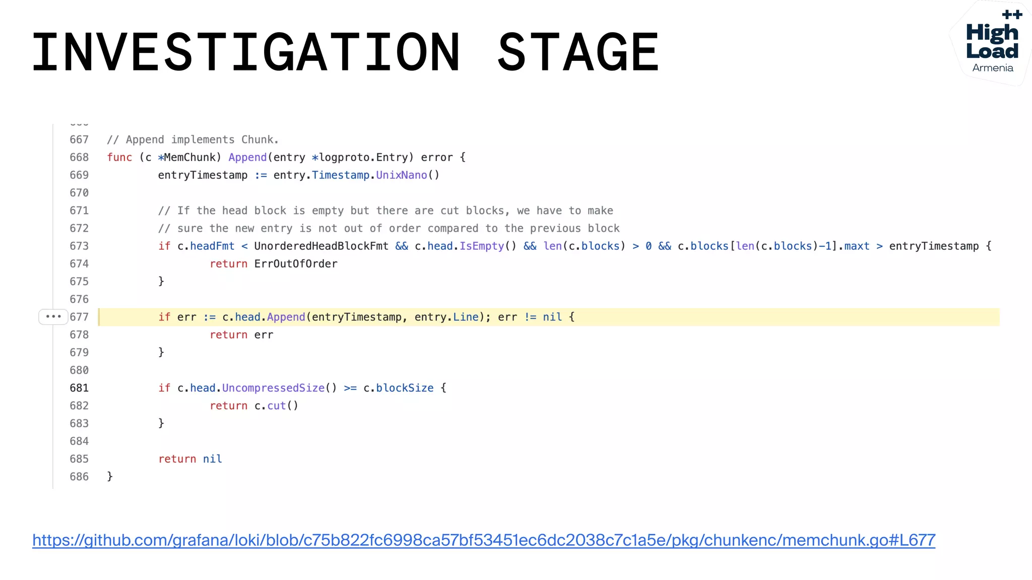 How we reduced logs costs by moving from Elasticsearch to Grafana Loki