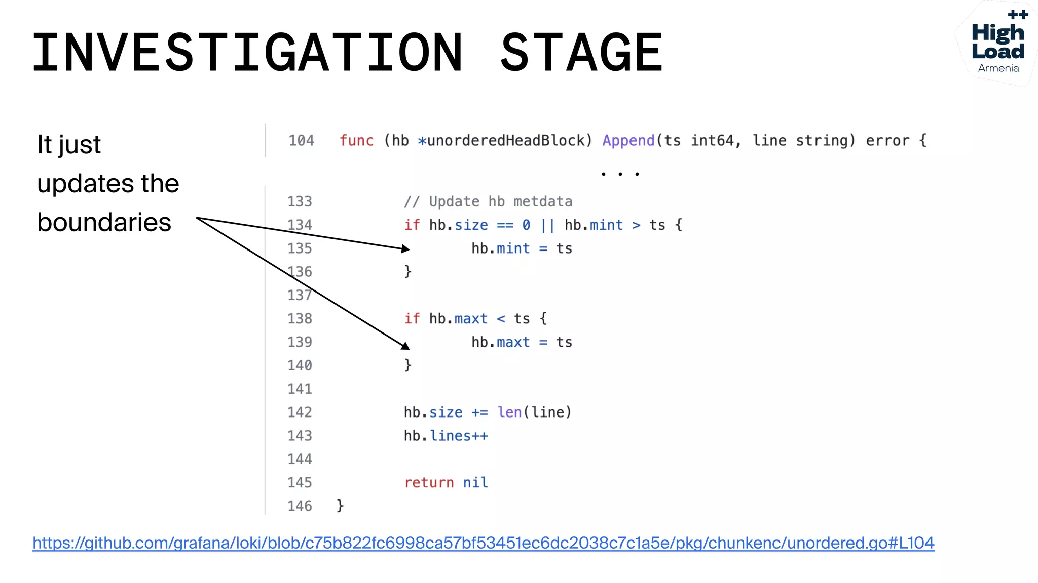 How we reduced logs costs by moving from Elasticsearch to Grafana Loki