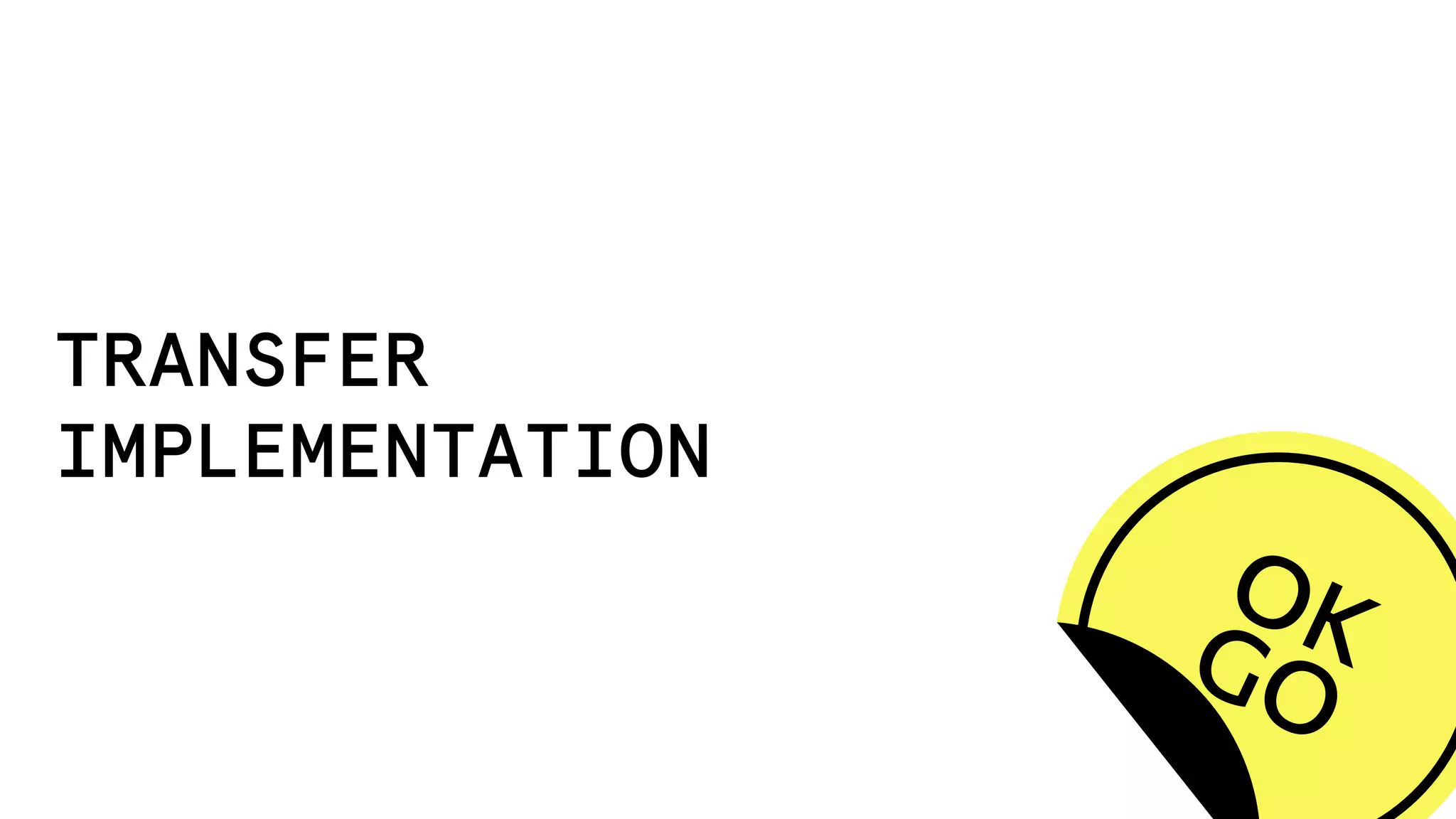 How we reduced logs costs by moving from Elasticsearch to Grafana Loki