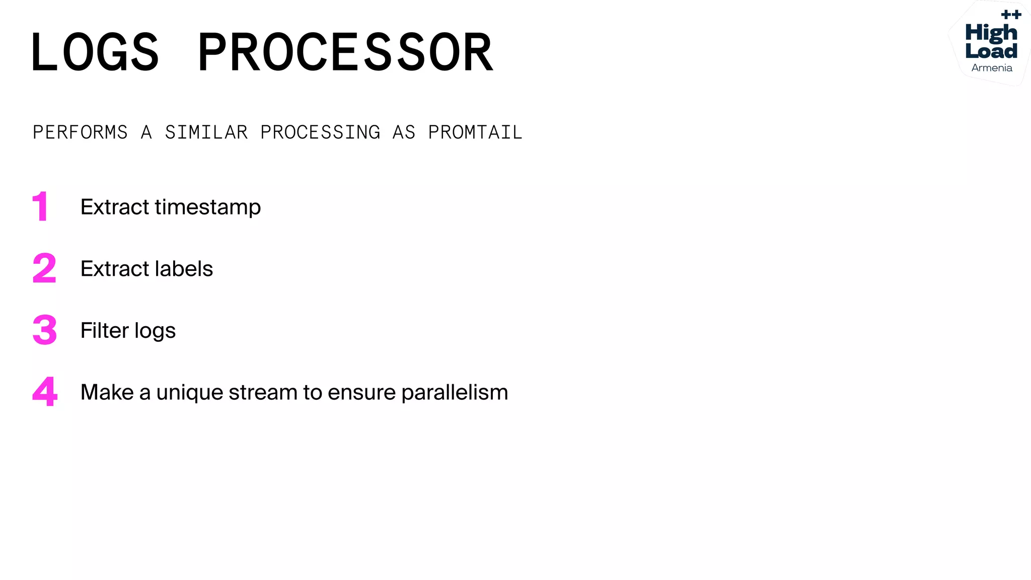 How we reduced logs costs by moving from Elasticsearch to Grafana Loki