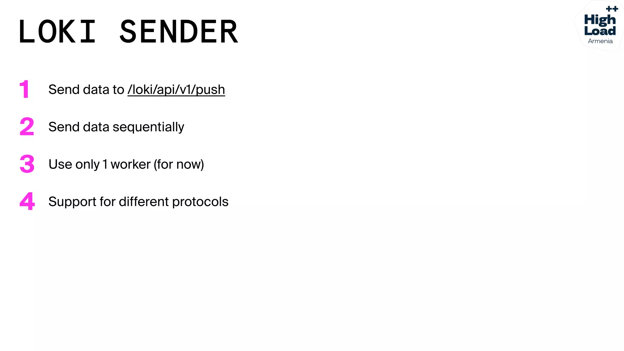 How we reduced logs costs by moving from Elasticsearch to Grafana Loki