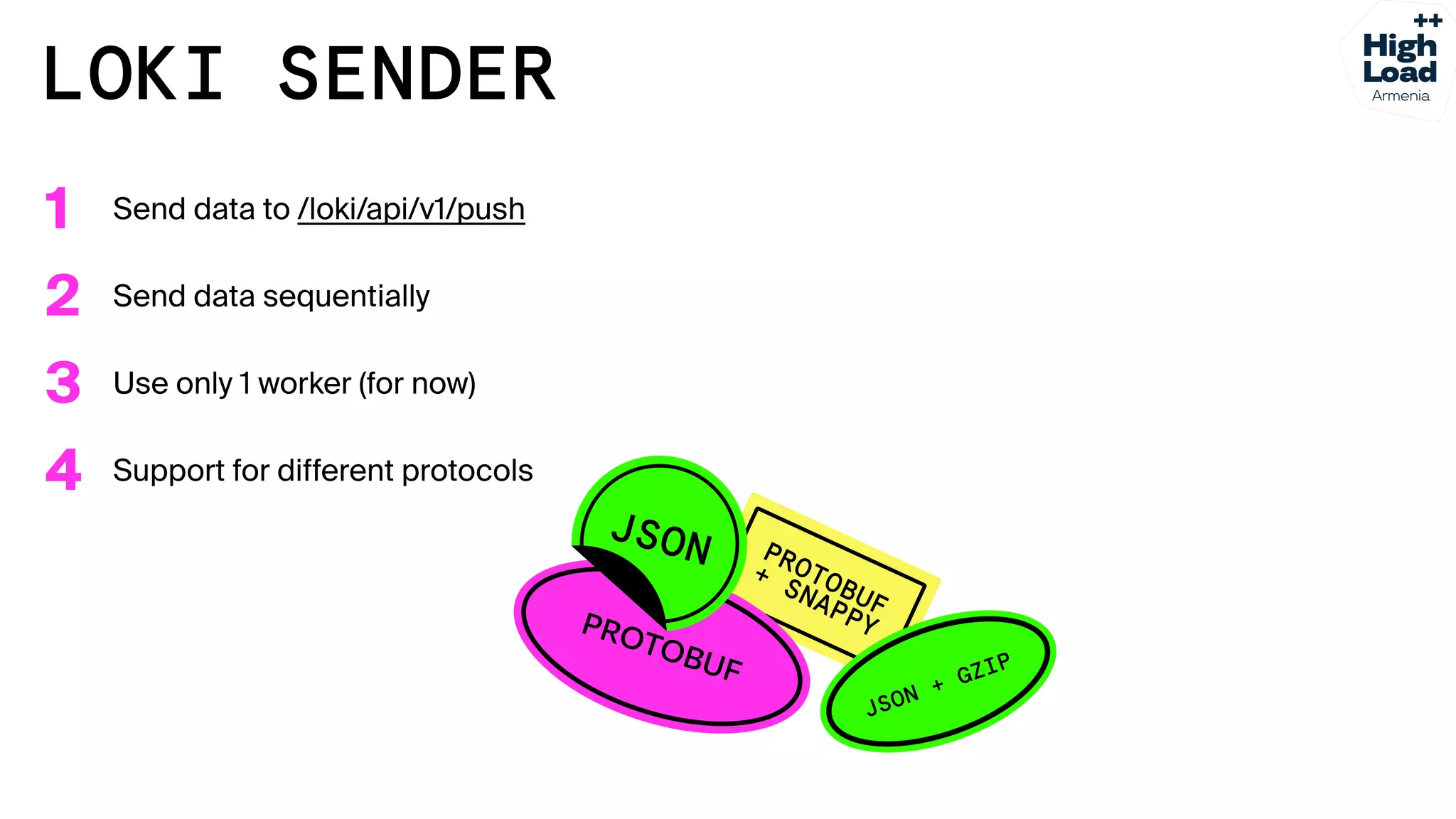 How we reduced logs costs by moving from Elasticsearch to Grafana Loki
