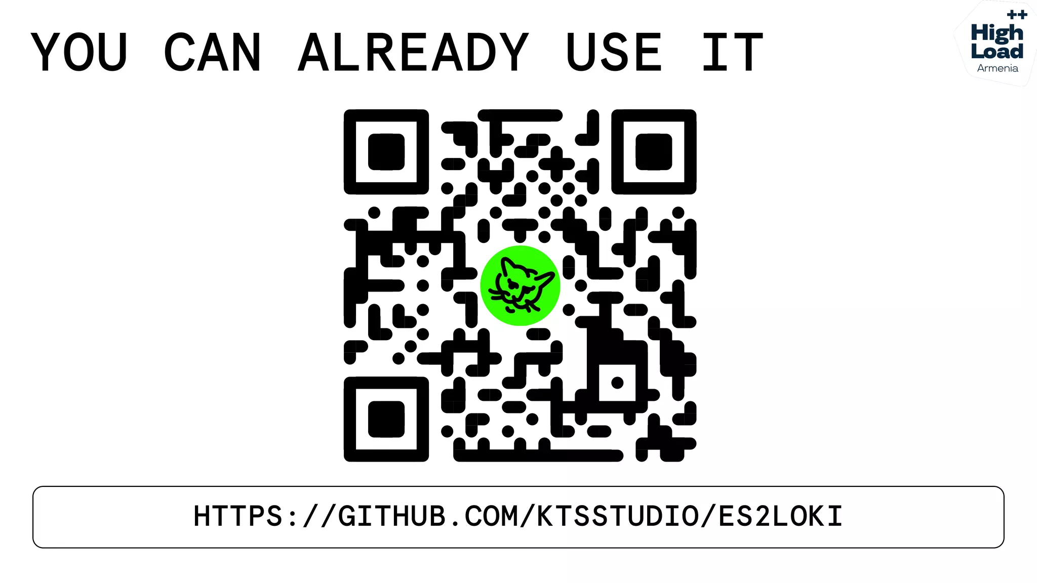 How we reduced logs costs by moving from Elasticsearch to Grafana Loki