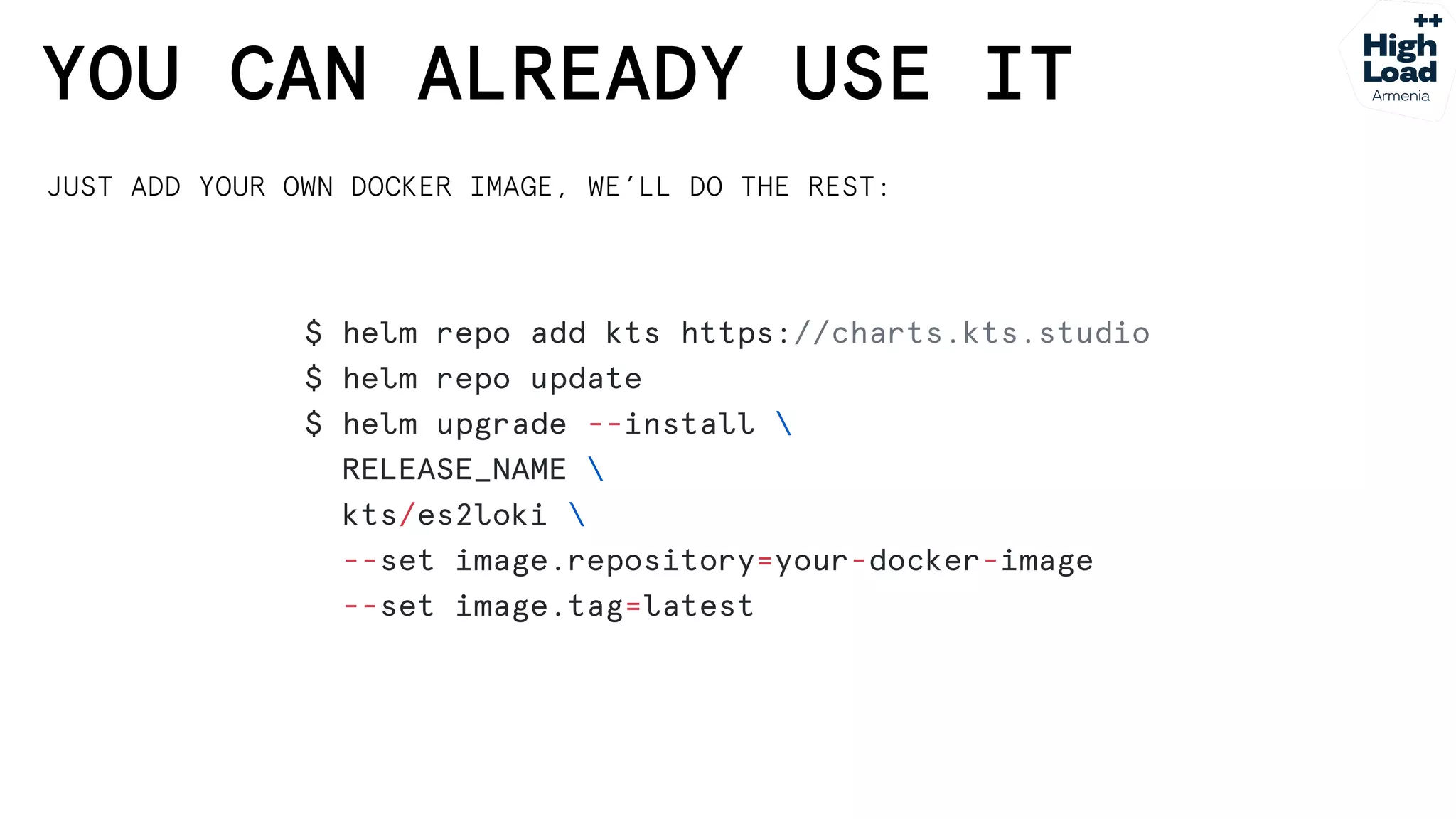 How we reduced logs costs by moving from Elasticsearch to Grafana Loki