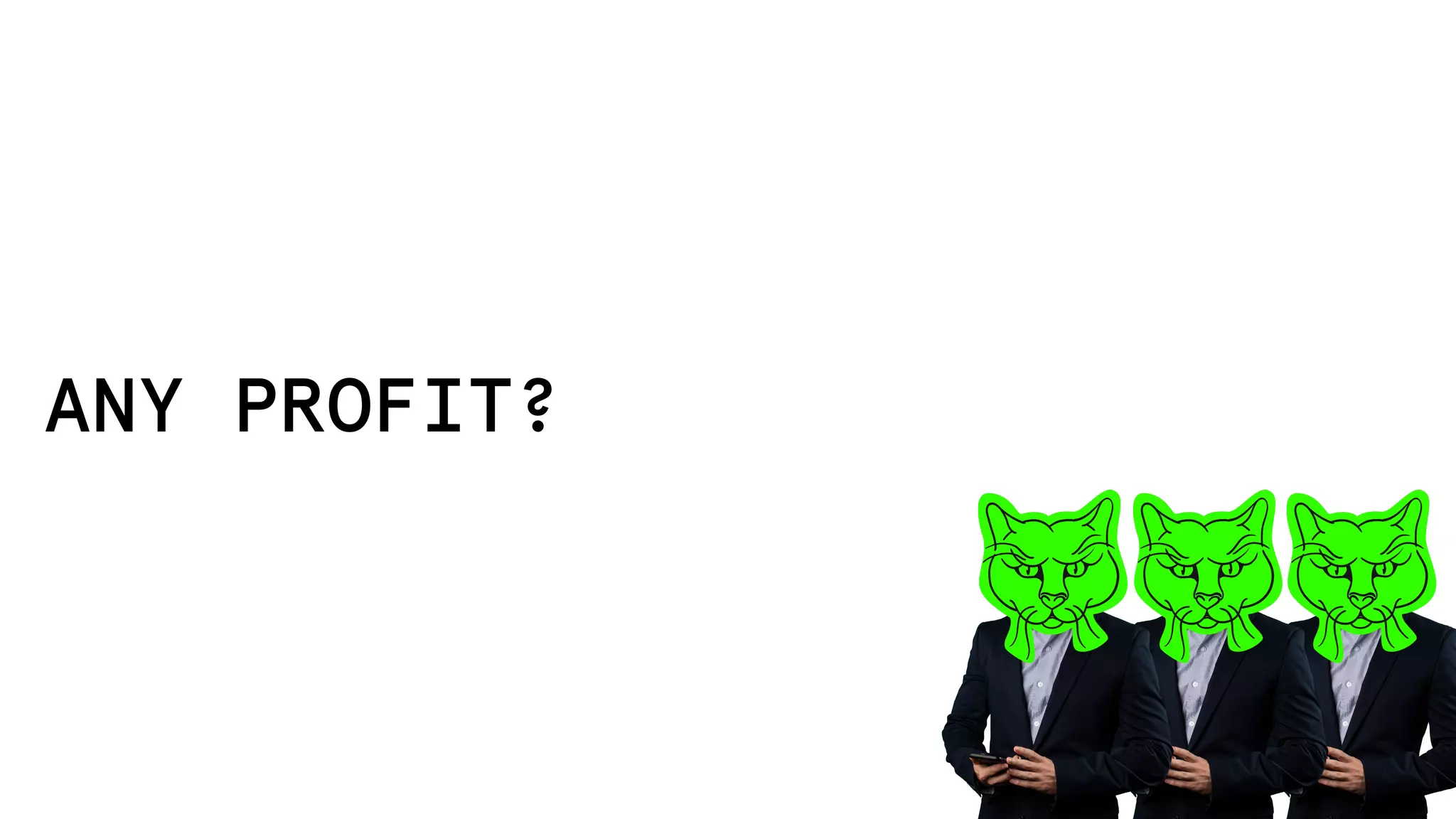 How we reduced logs costs by moving from Elasticsearch to Grafana Loki