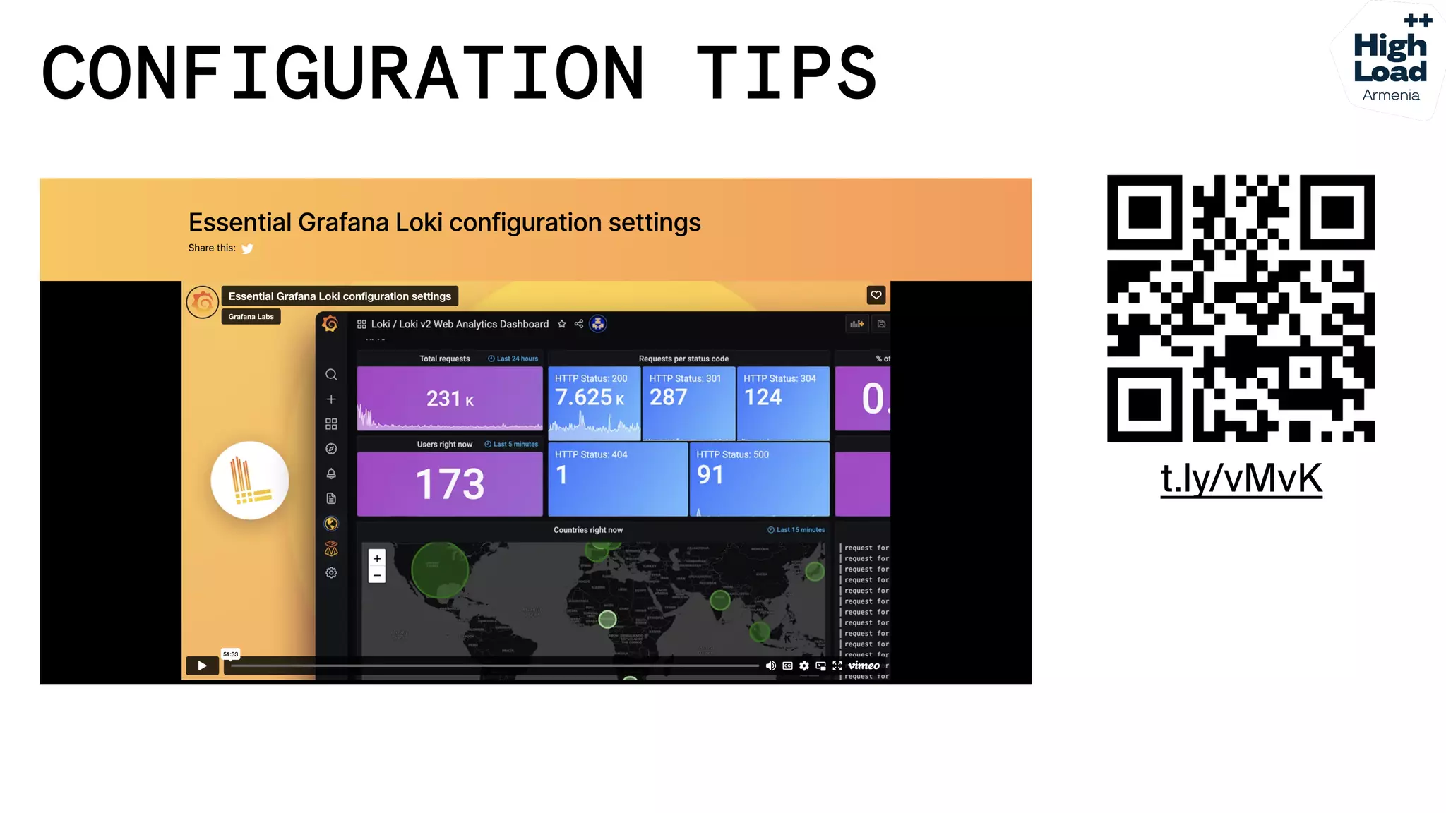 How we reduced logs costs by moving from Elasticsearch to Grafana Loki