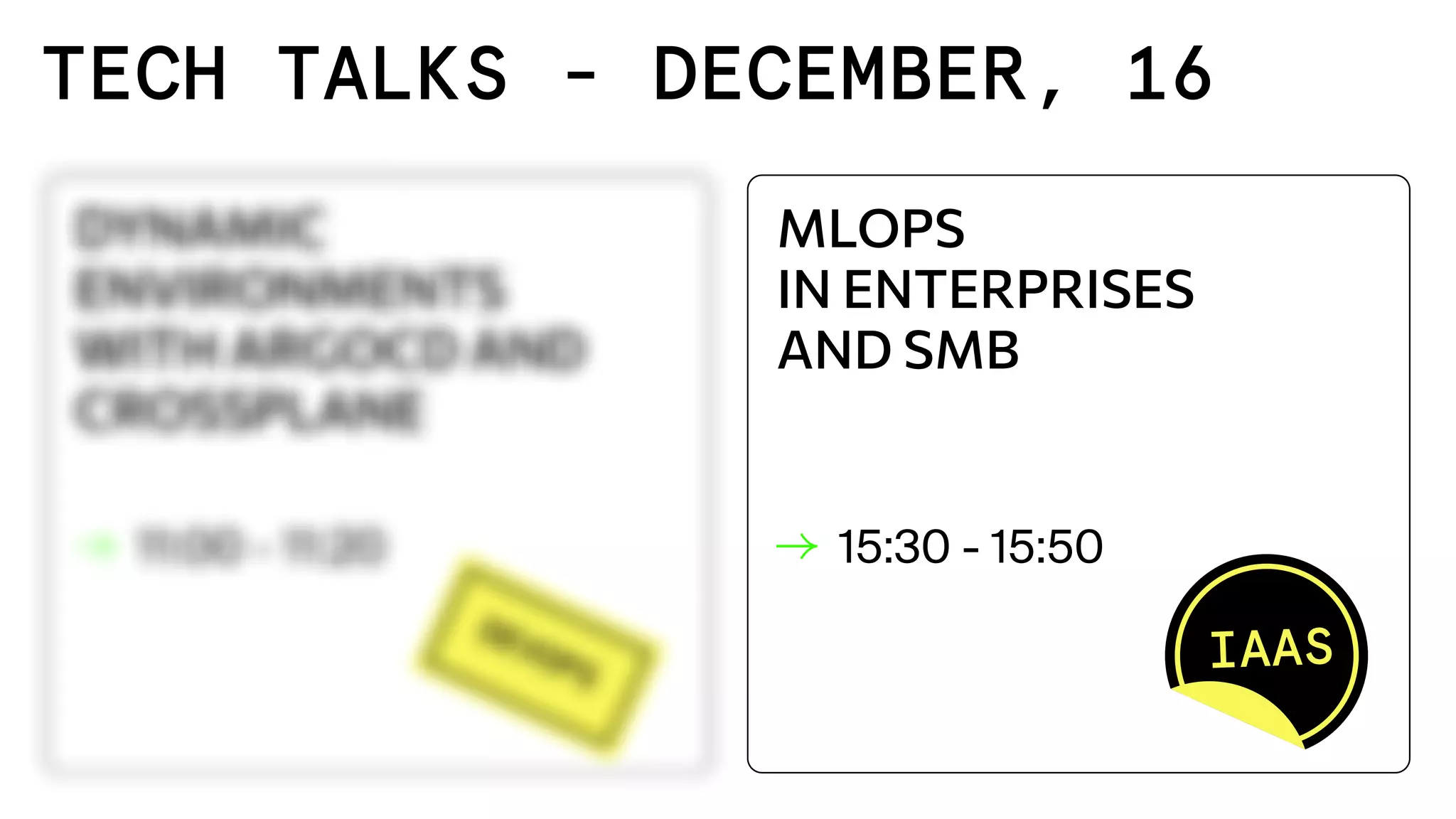 How we reduced logs costs by moving from Elasticsearch to Grafana Loki