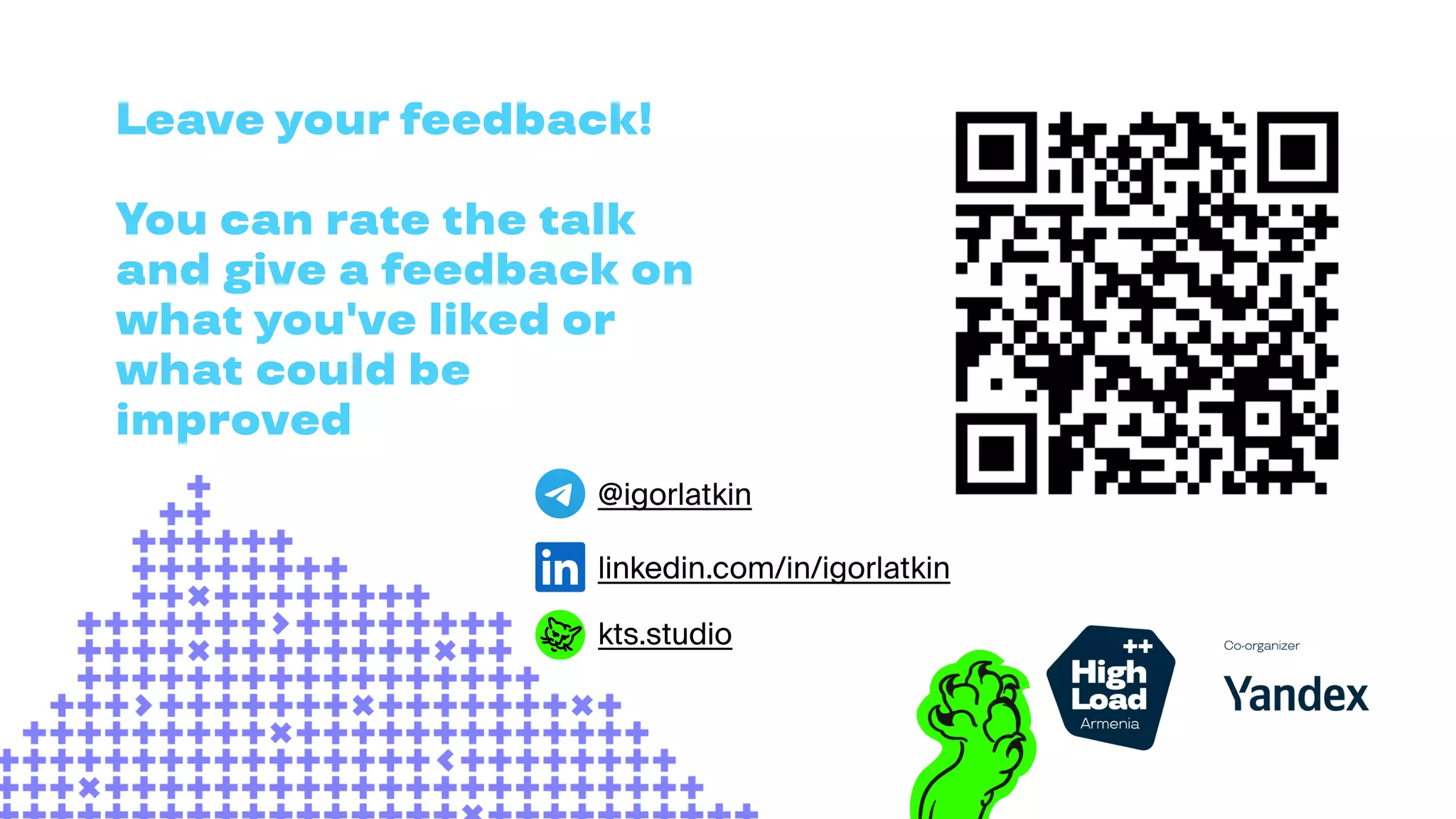 How we reduced logs costs by moving from Elasticsearch to Grafana Loki