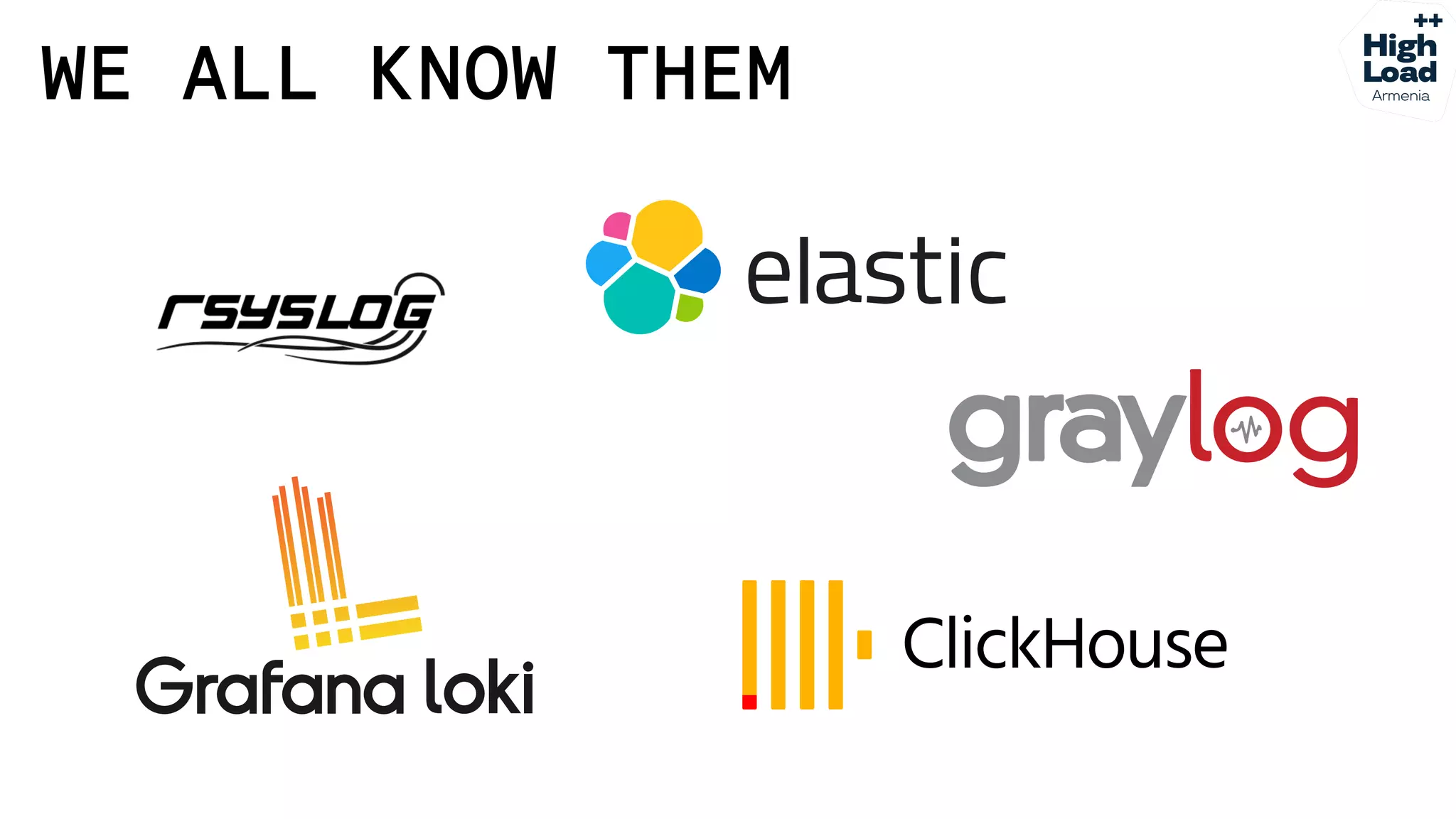 How we reduced logs costs by moving from Elasticsearch to Grafana Loki