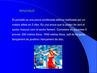 http://www.ufecbloc.cat/atletisme-esport-antic-historia-ufecixcs/
http://www.enciclopedia.cat/EC-GEC-0081735.xml
http://bl...