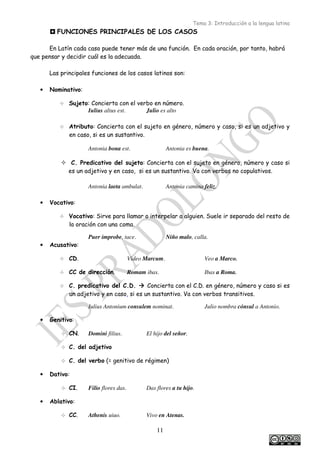 LATÍN 1 22_23 COMPLETO.pdf