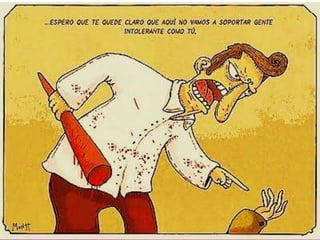 Latolerancia 130216145812-phpapp01