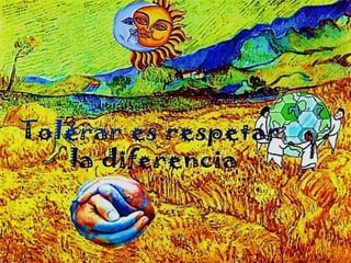 Latolerancia 130216145812-phpapp01